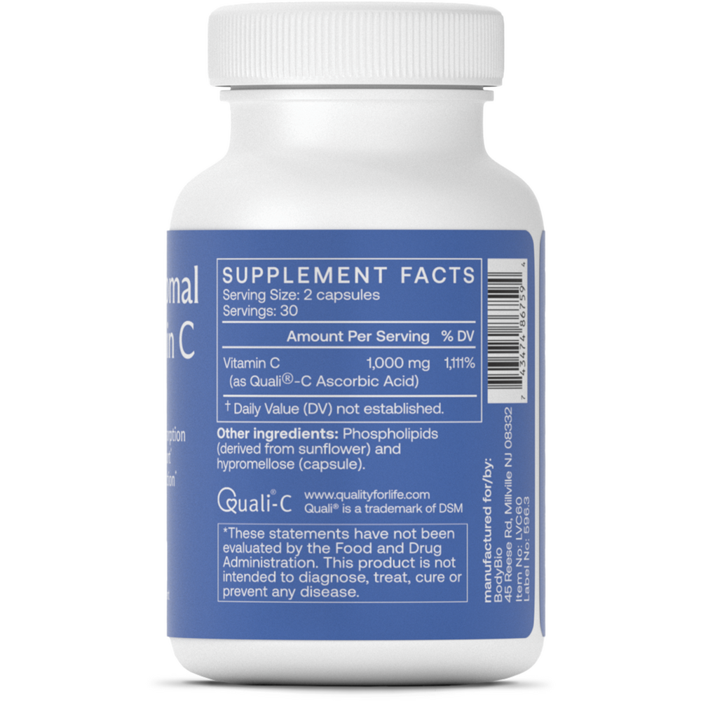 variant:60 capsules