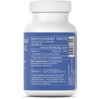 variant:60 capsules