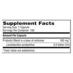 variant:100 capsules