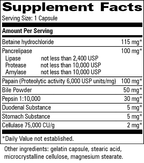 variant:60 capsules