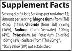 variant:30 Milliliters