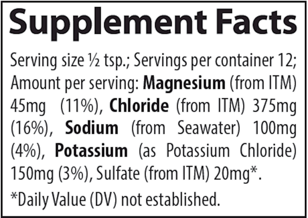 variant:30 Milliliters