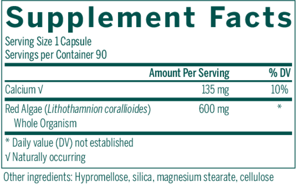 variant:90 capsules
