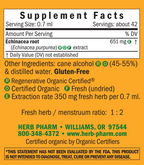 variant:30 Milliliters