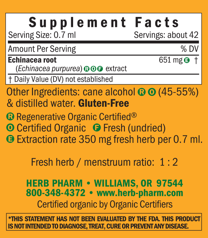 variant:30 Milliliters