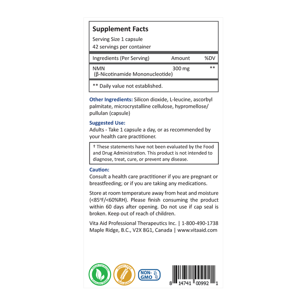 variant:42 capsules