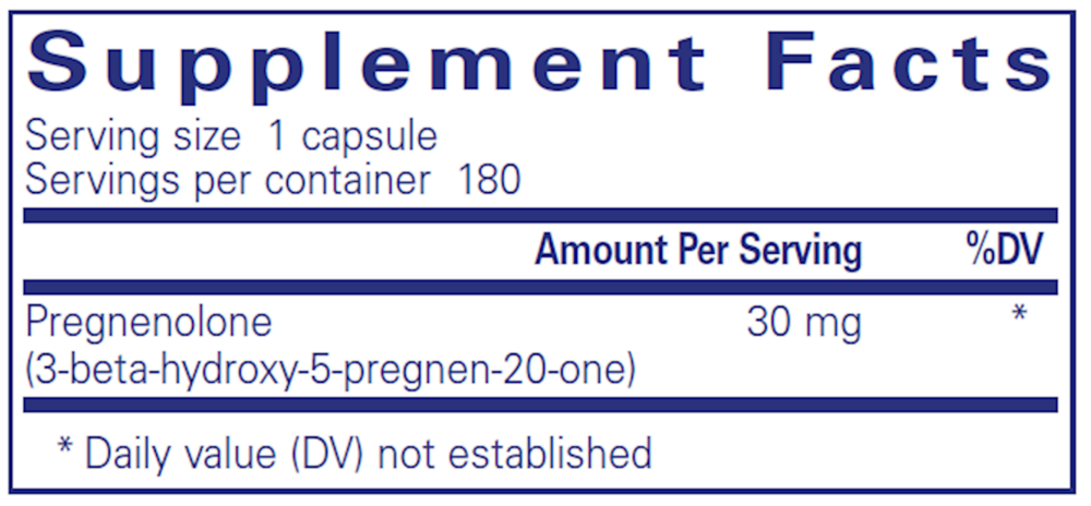 variant:180 capsules