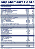 variant:120 capsules