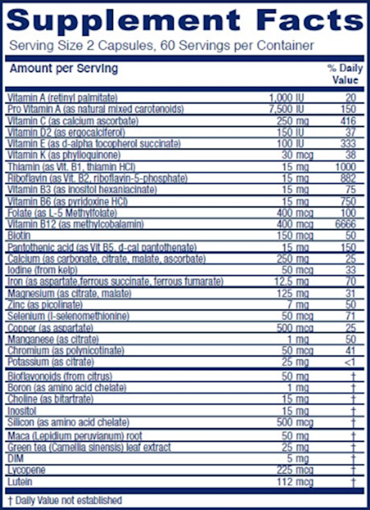 variant:120 capsules