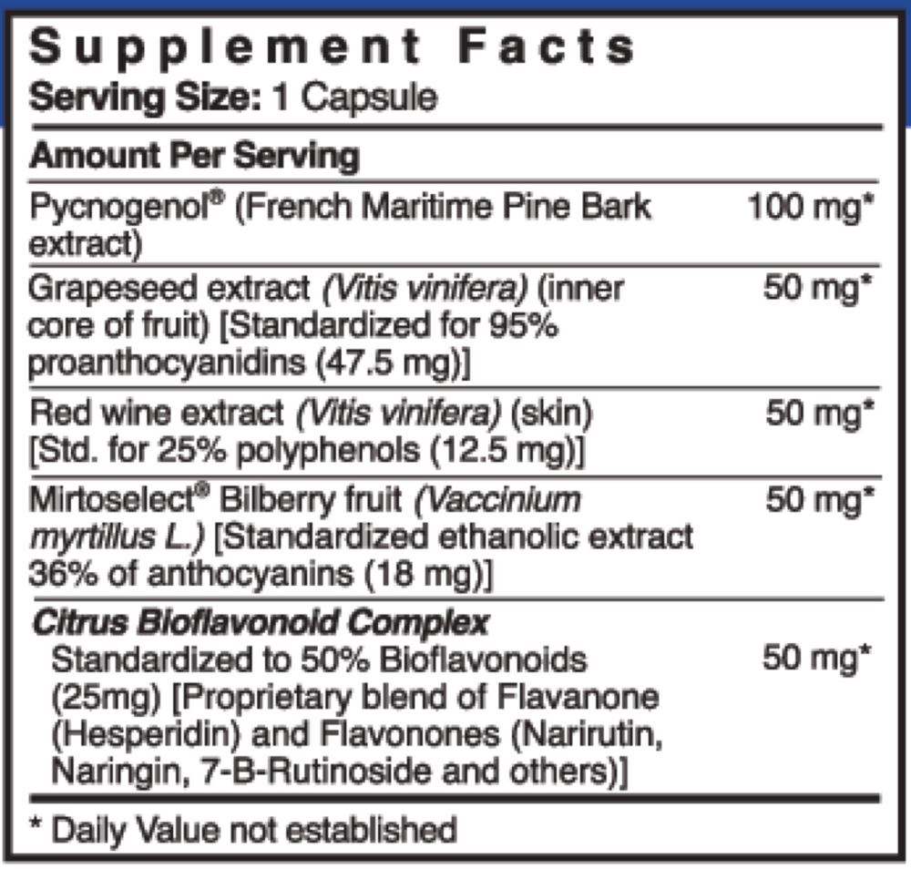 variant:30 capsules