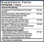 variant:30 capsules