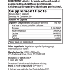 variant:90 capsules