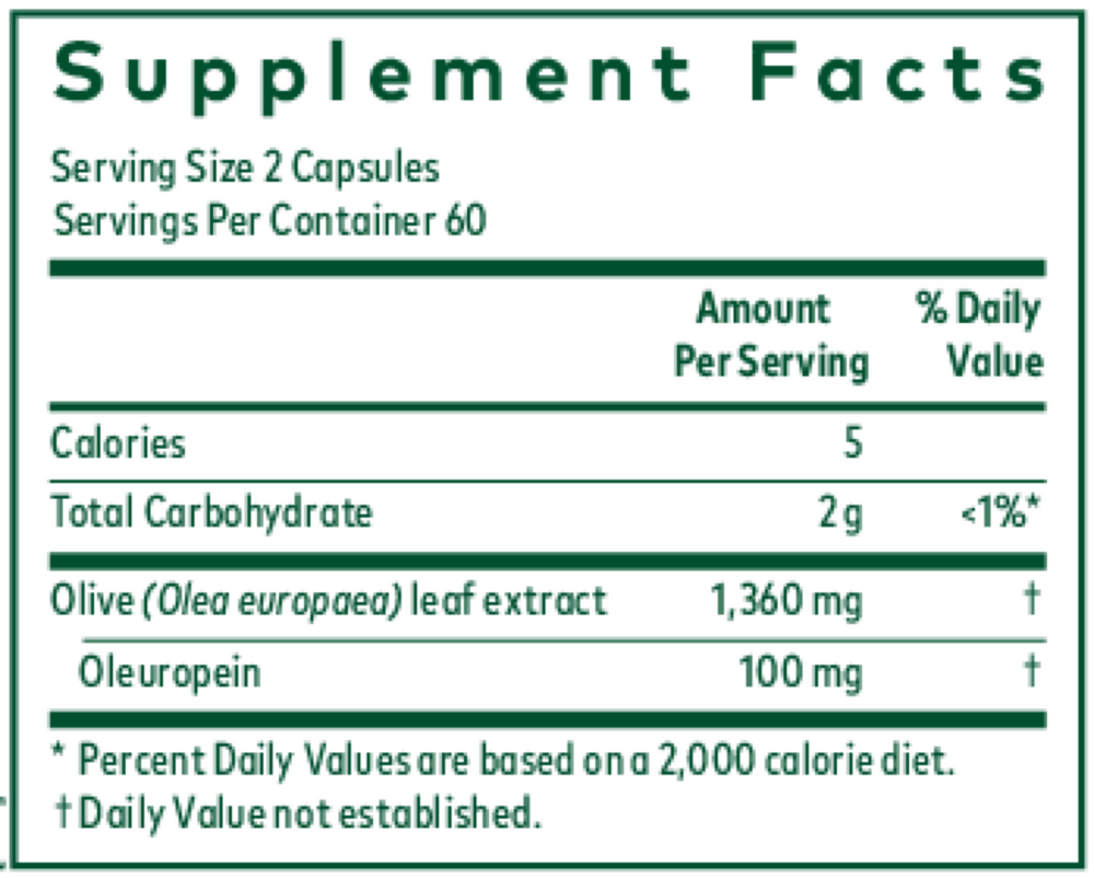 variant:120 capsules