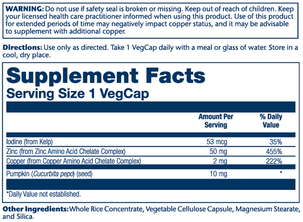 variant:100 capsules