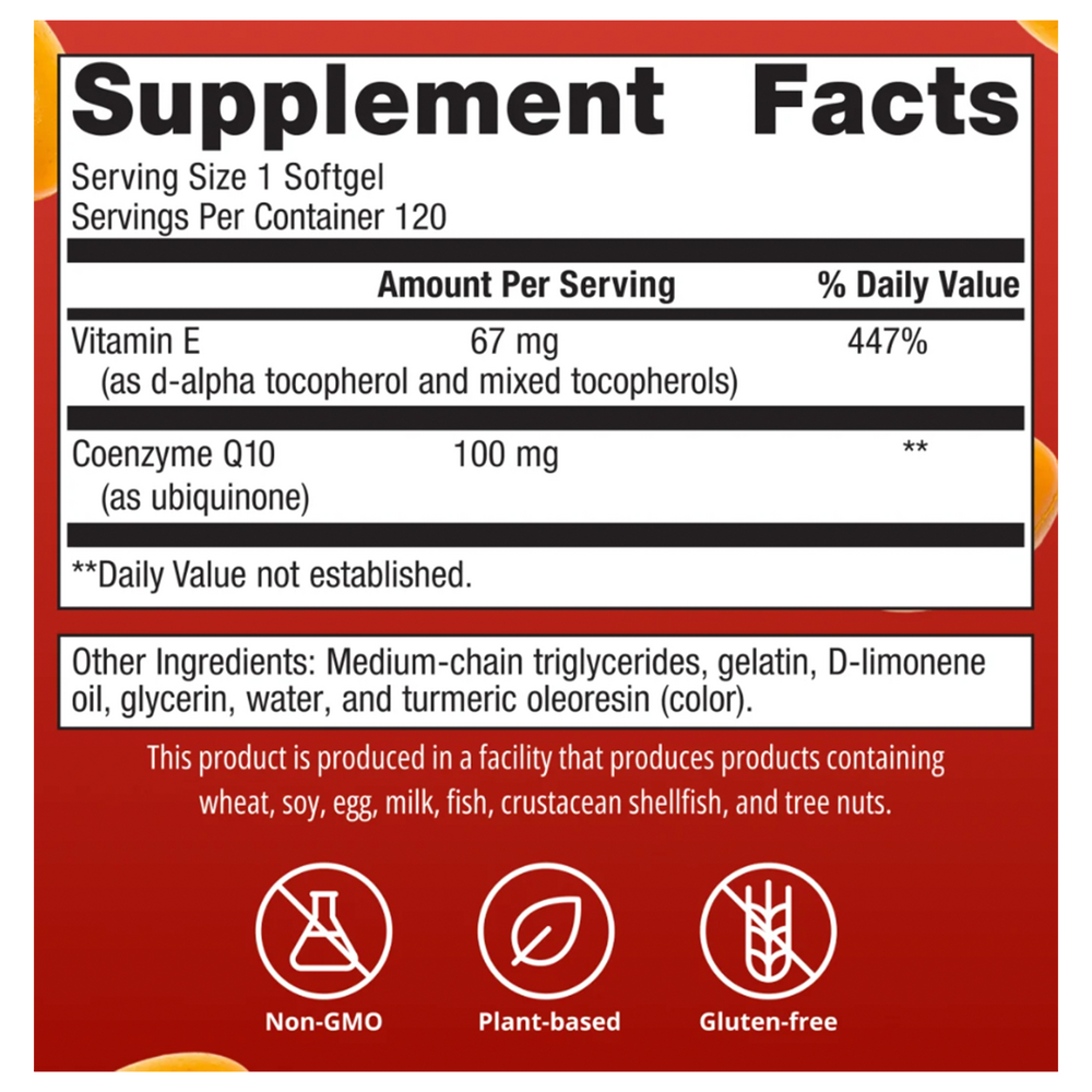 variant:120 Softgels