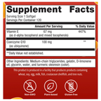 variant:120 Softgels