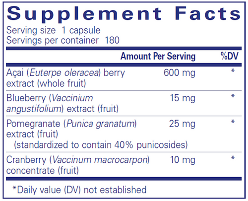 variant:180 capsules
