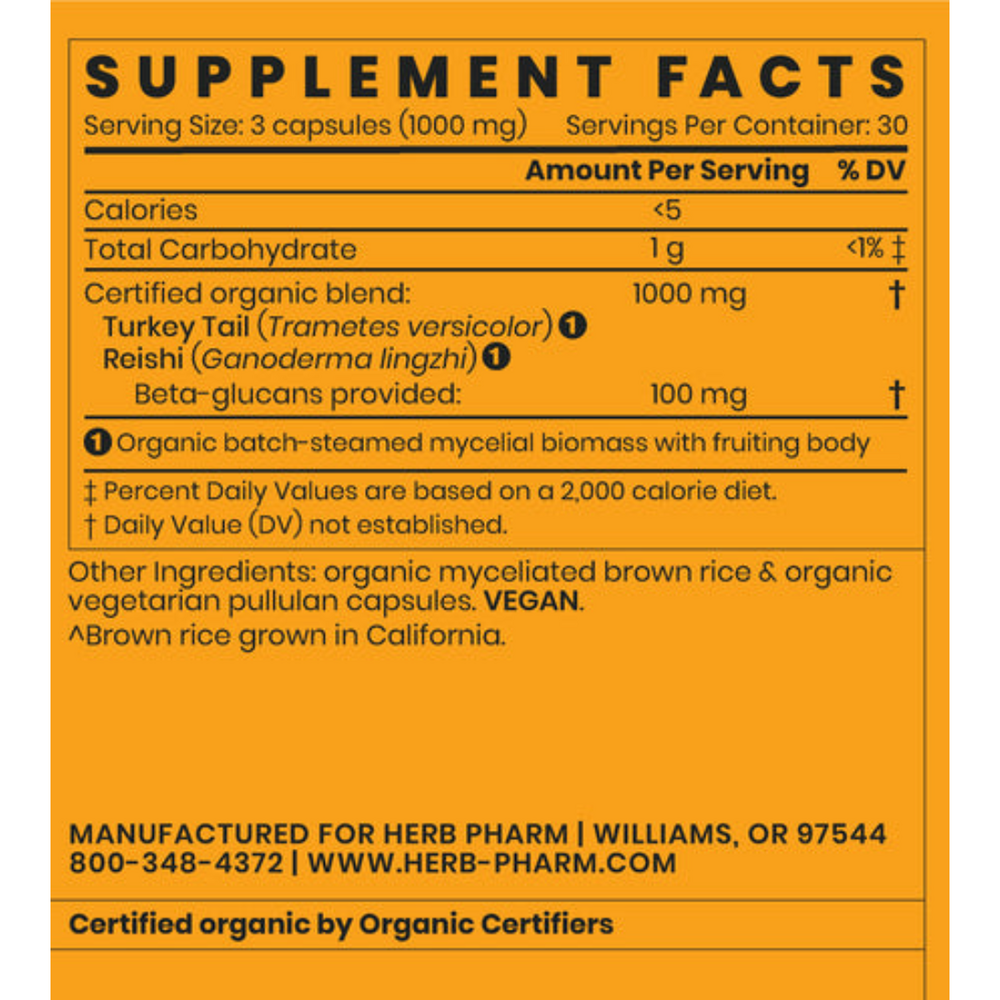 variant:90 capsules