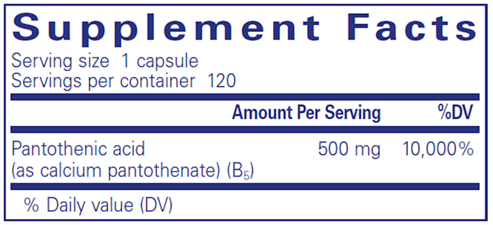 variant:120 capsules