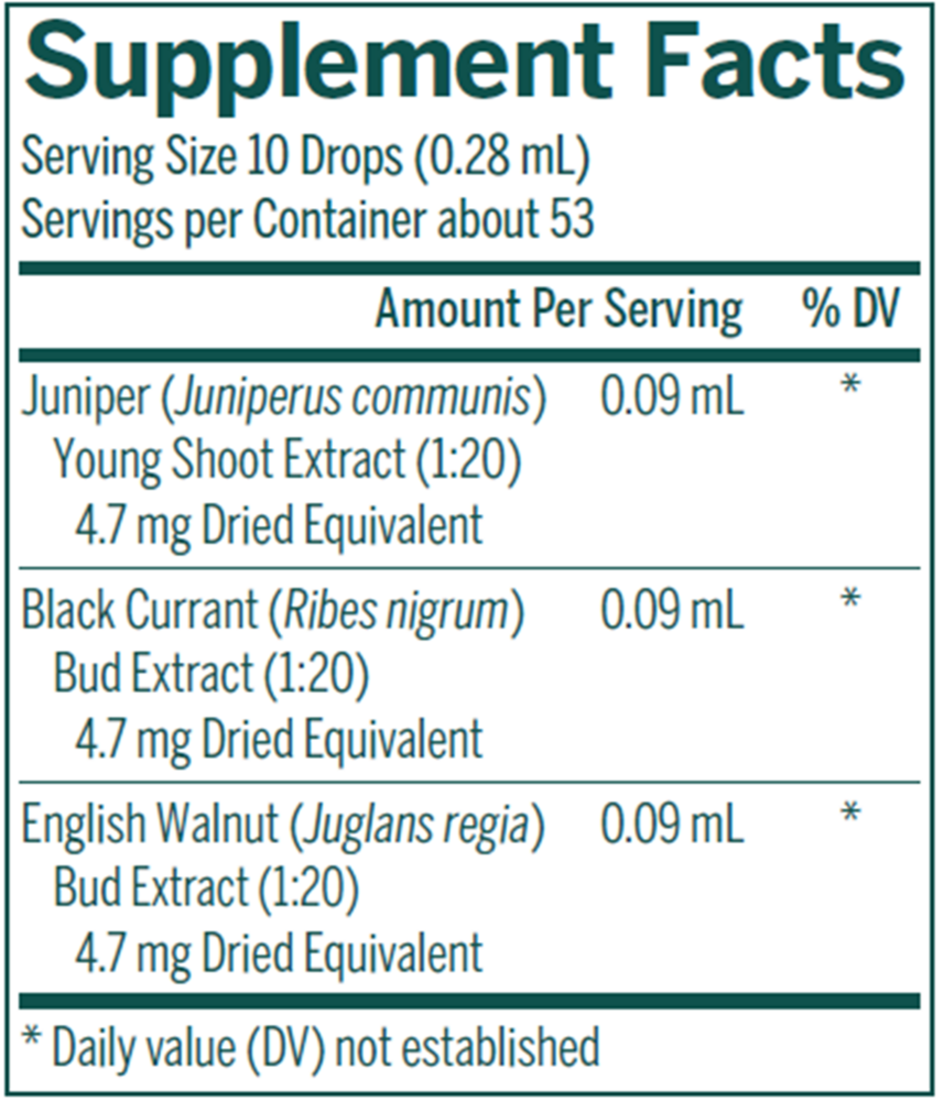 variant:15 Milliliters