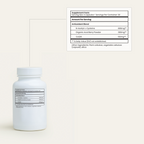 variant:60 capsules