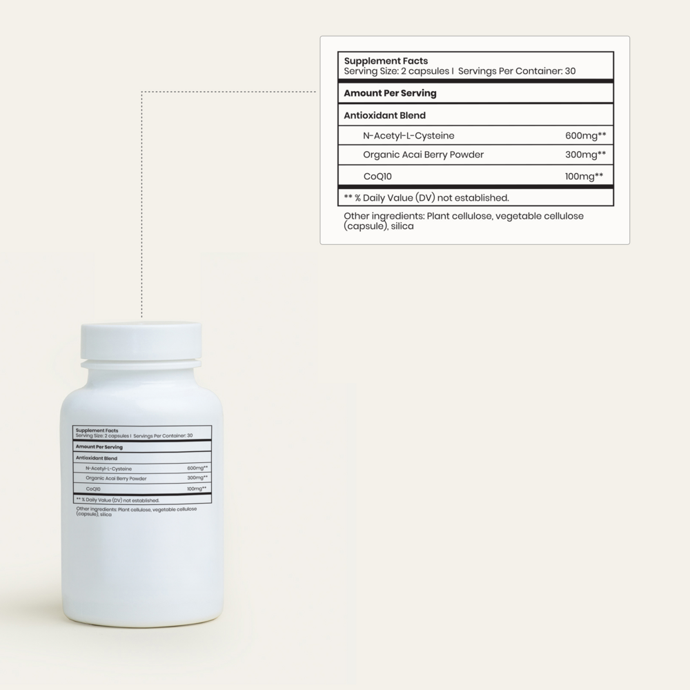 variant:60 capsules