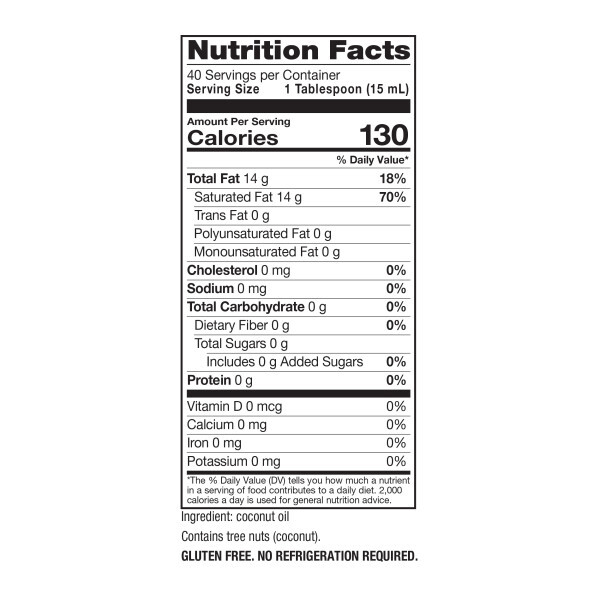 variant:600 Milliliters