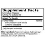 variant:60 capsules