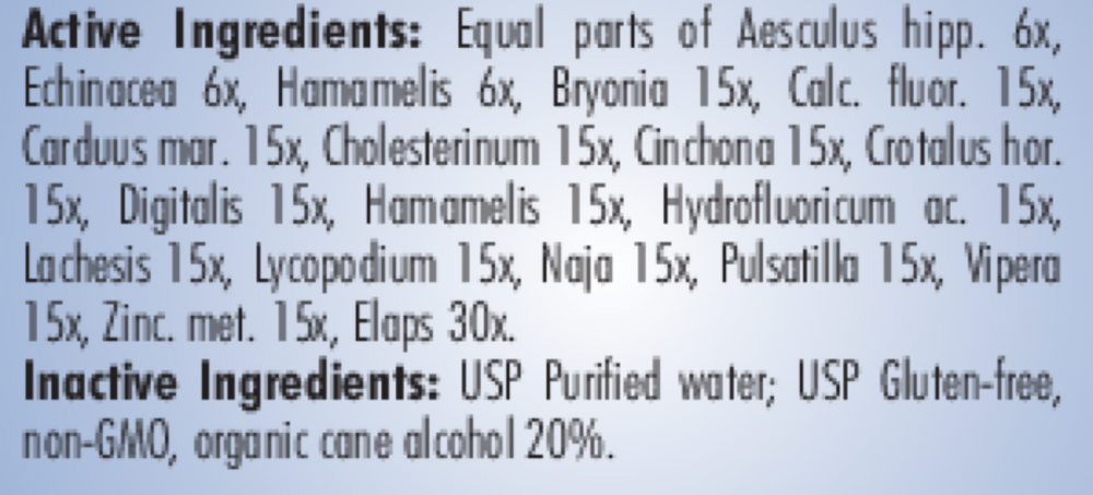variant:30 Milliliters