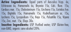 variant:30 Milliliters