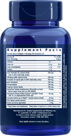 variant:60 Softgels