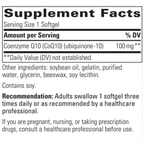 variant:60 Softgels