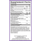 variant:60 tablets