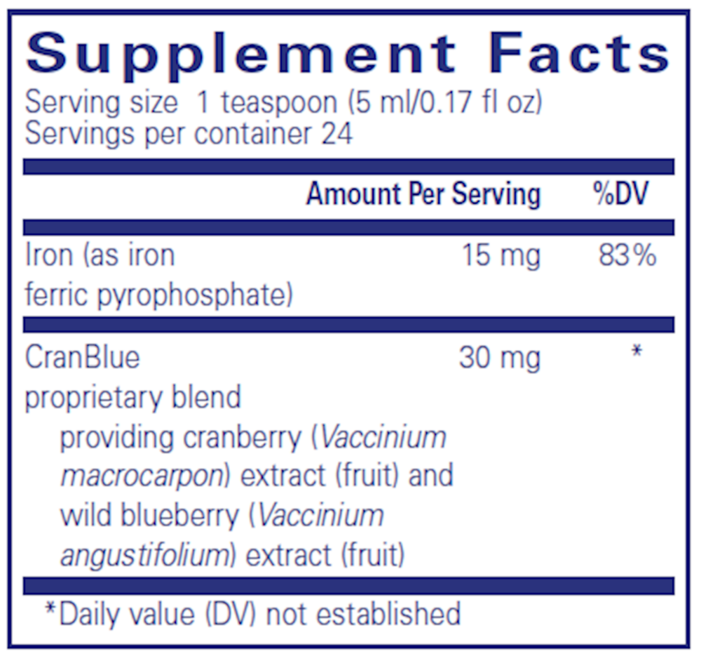 variant:120 Milliliters