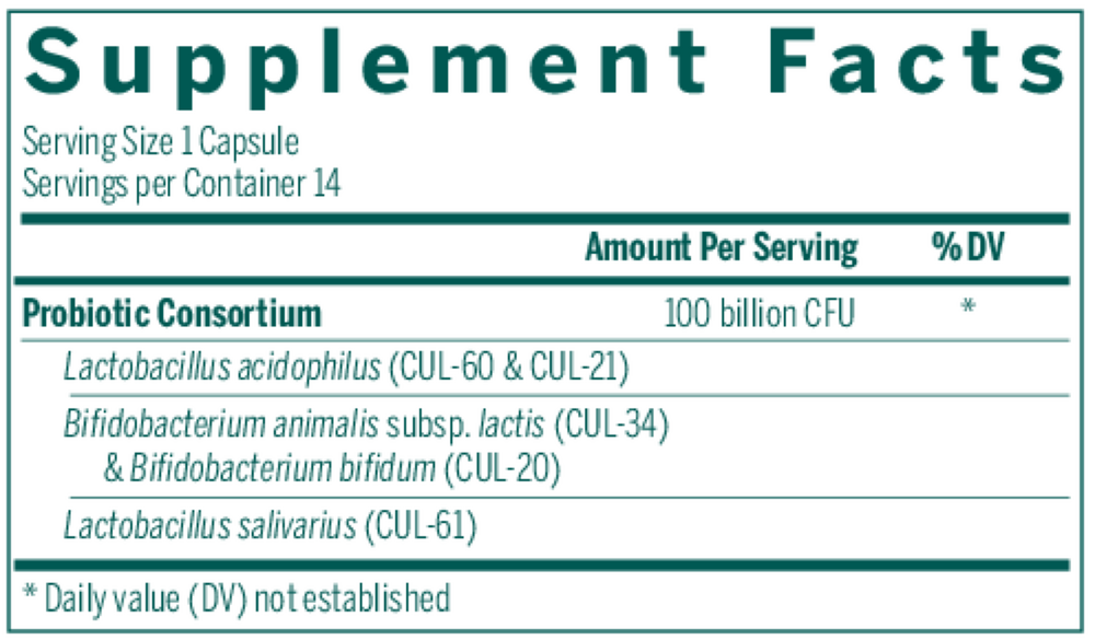 variant:14 capsules
