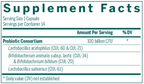 variant:14 capsules