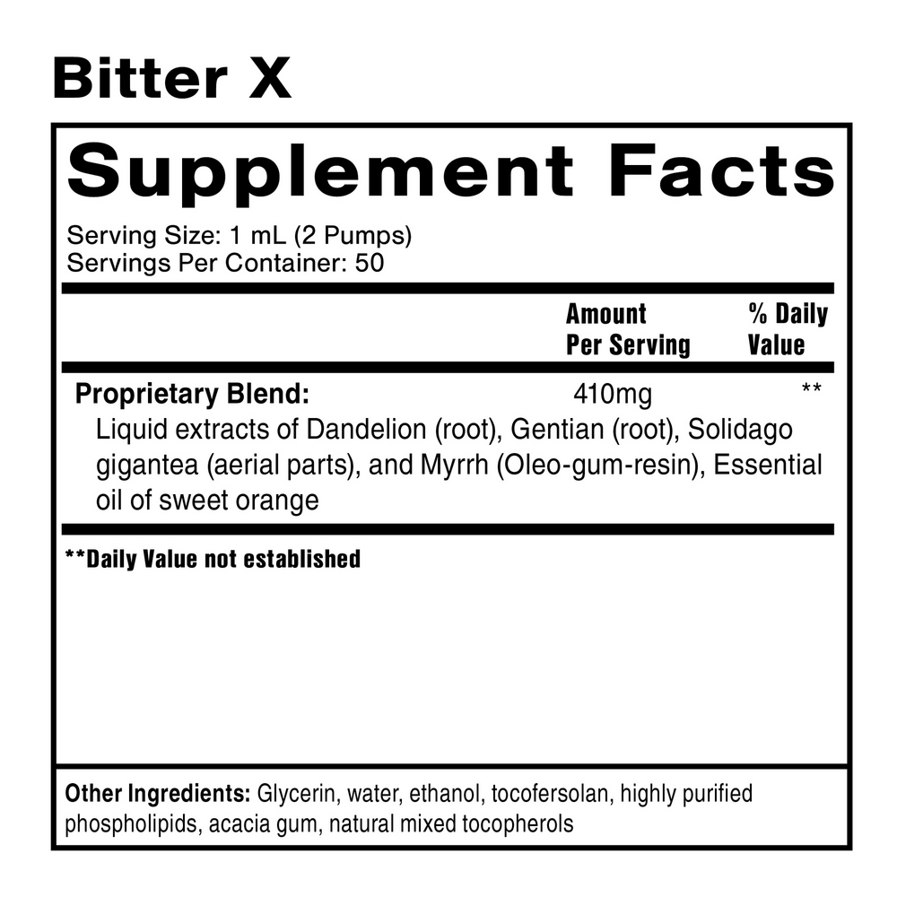 variant:50 Milliliters