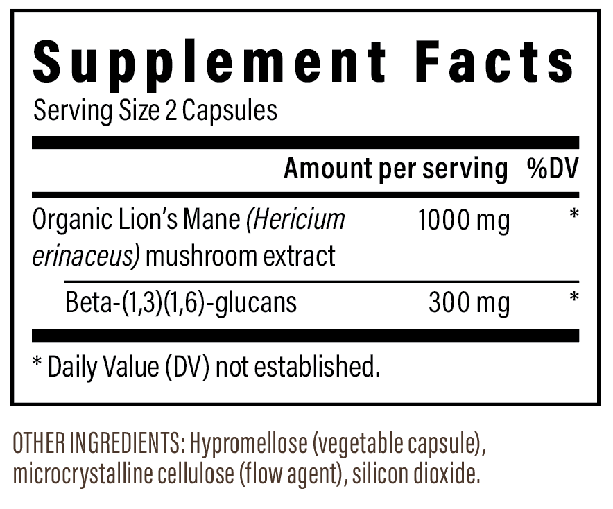 variant:120 capsules