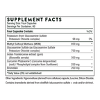 variant:240 capsules