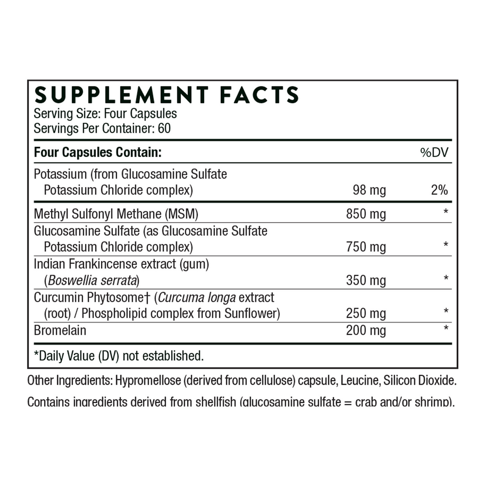 variant:240 capsules