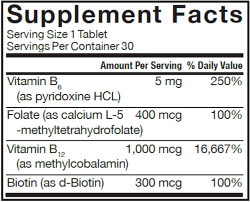 variant:30 tablets