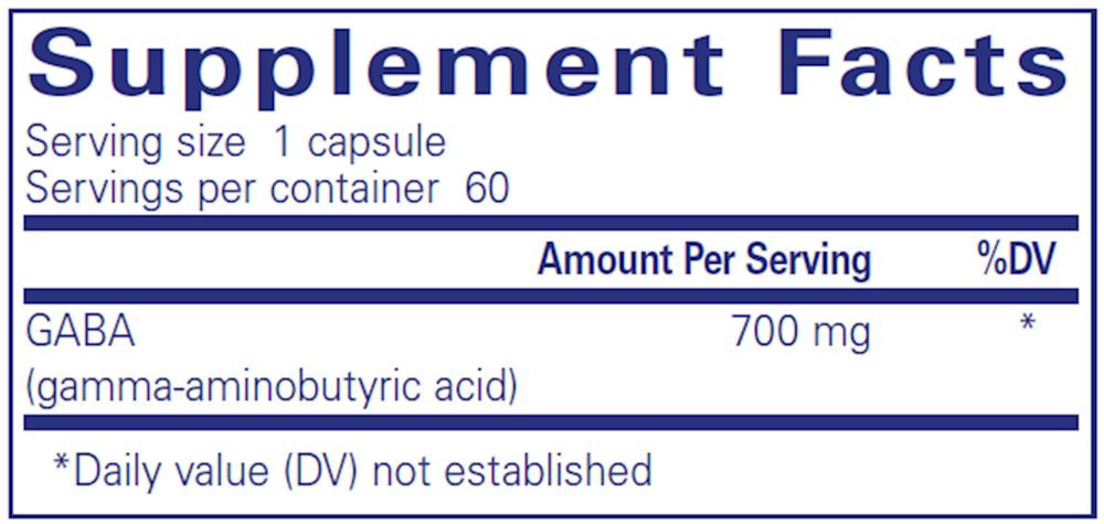 variant:60 capsules