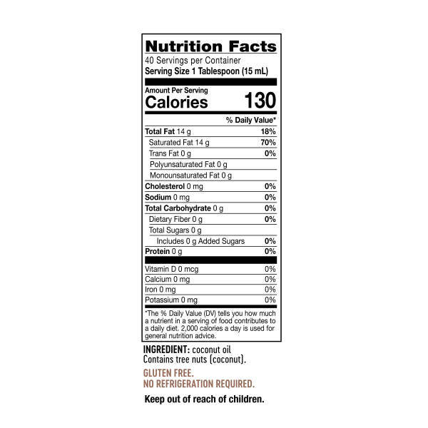 variant:300 Milliliters