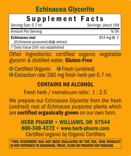 variant:120 Milliliters