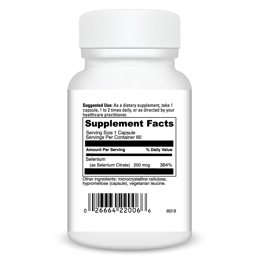 variant:60 capsules
