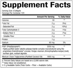 variant:360 Softgels