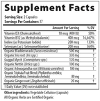 variant:75 capsules