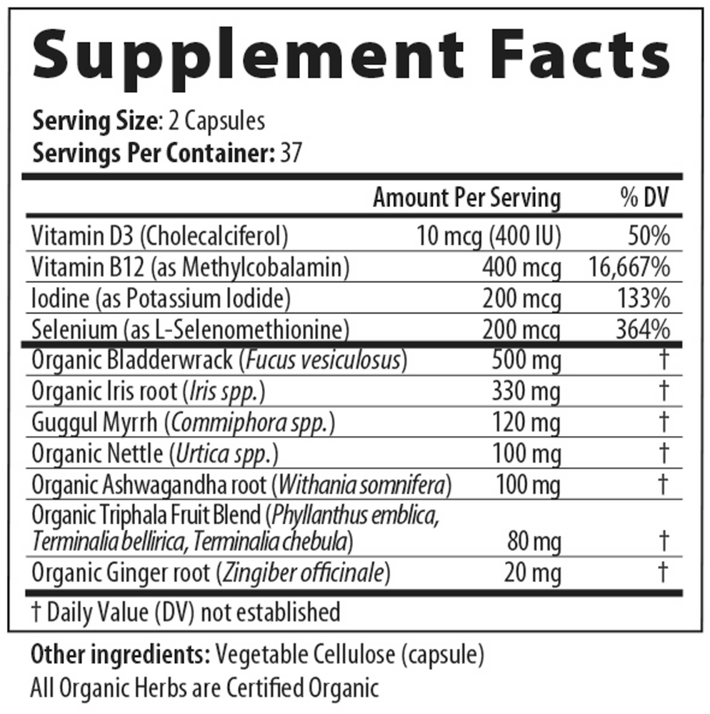 variant:75 capsules