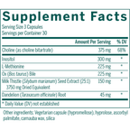 variant:90 capsules