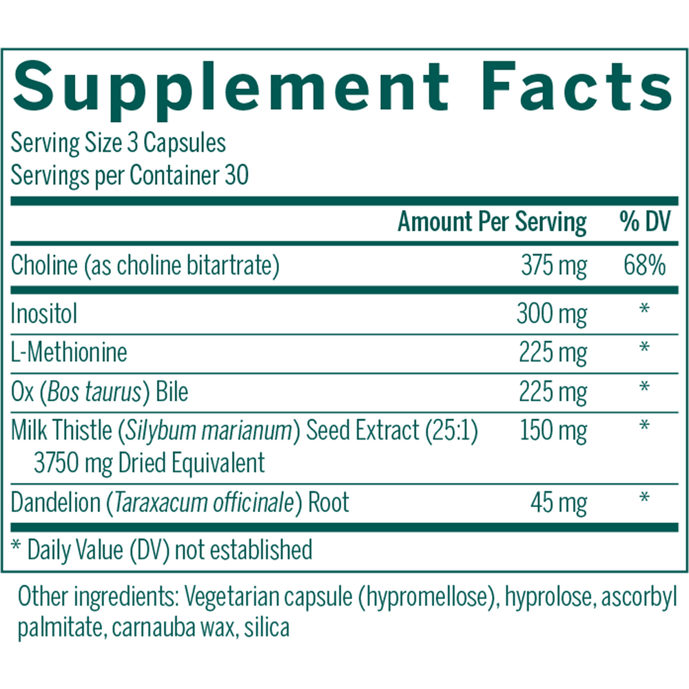 variant:90 capsules